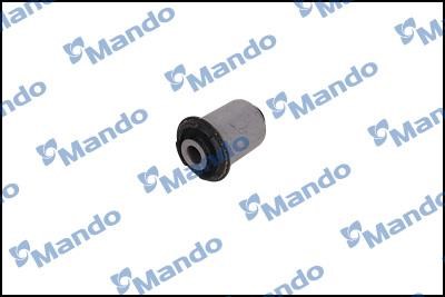 Buy Mando DCC010692 at a low price in United Arab Emirates!