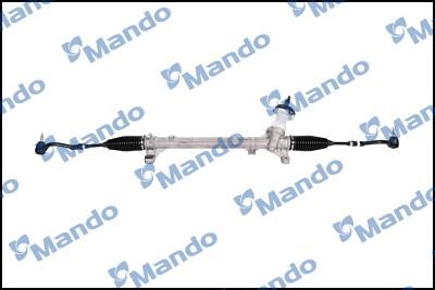 Mando TS56500A8000 Steering rack TS56500A8000