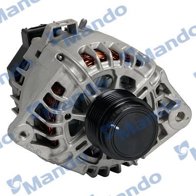 Buy Mando BN373002B750 at a low price in United Arab Emirates!