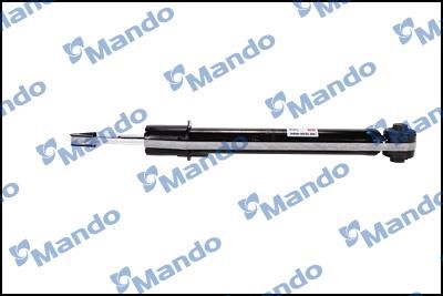 Mando EX55310H5000 Rear oil and gas suspension shock absorber EX55310H5000
