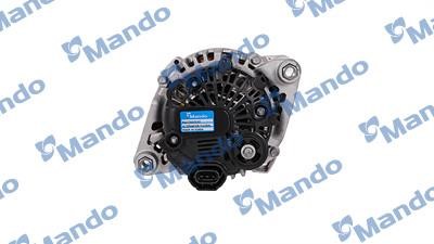 Buy Mando BN3730025201 – good price at EXIST.AE!