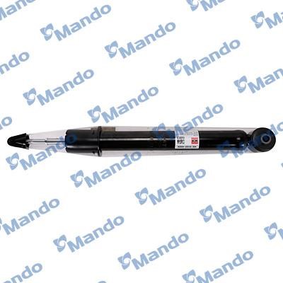 Buy Mando EX55310H5000 at a low price in United Arab Emirates!