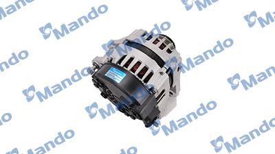 Buy Mando BN373002F100 – good price at EXIST.AE!