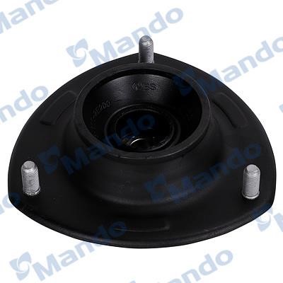 Mando MCC010579 Shock absorber support MCC010579