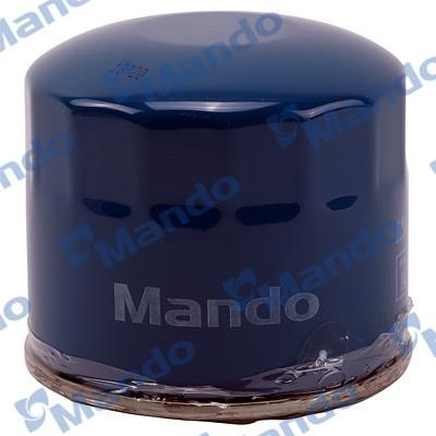 Mando MMF040181 Oil Filter MMF040181