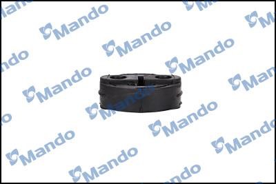 Buy Mando DCC040453 – good price at EXIST.AE!