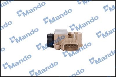 Buy Mando BN3737039000 at a low price in United Arab Emirates!