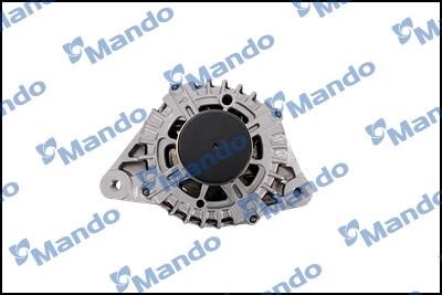 Buy Mando BN373002F100 at a low price in United Arab Emirates!
