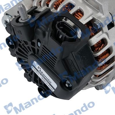 Buy Mando BN373002B910 – good price at EXIST.AE!