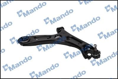 Mando MSA010097 Suspension arm front right MSA010097