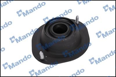 Mando DCC000179 Shock absorber support DCC000179