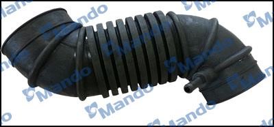 Mando DCC020349 Hose air cleaner DCC020349