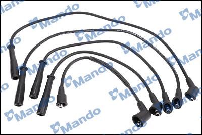 Mando EWTK00002H Ignition cable kit EWTK00002H