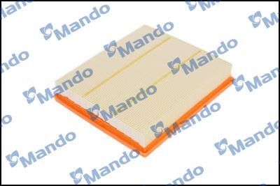 Buy Mando EAF00253T at a low price in United Arab Emirates!