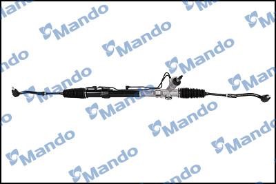 Mando TS577004H101 Power Steering TS577004H101
