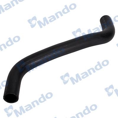 Mando MCC020064 Radiator hose MCC020064