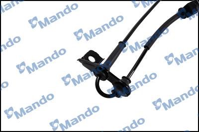 Buy Mando MBA010511 at a low price in United Arab Emirates!