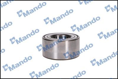 Wheel hub bearing Mando MDW010032