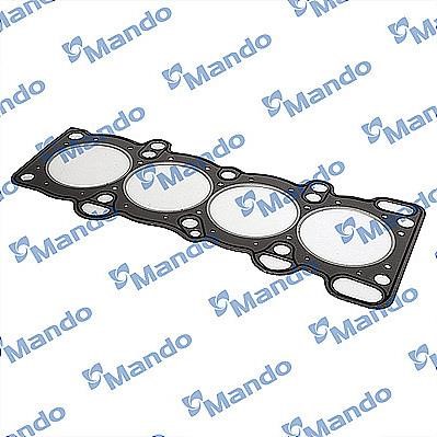 Mando EGHGK00023 Gasket, cylinder head EGHGK00023