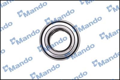 Buy Mando MDW010032 at a low price in United Arab Emirates!