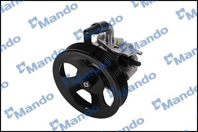 Mando EX571002P150 Hydraulic Pump, steering system EX571002P150