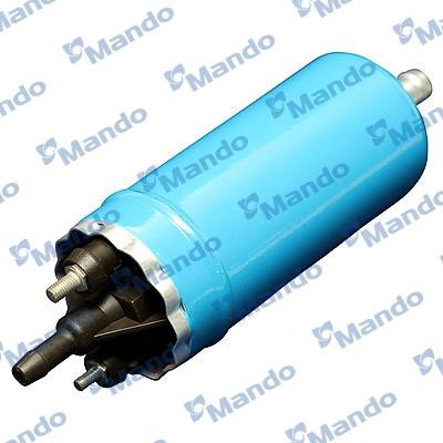 Mando DMP020017 Fuel pump DMP020017