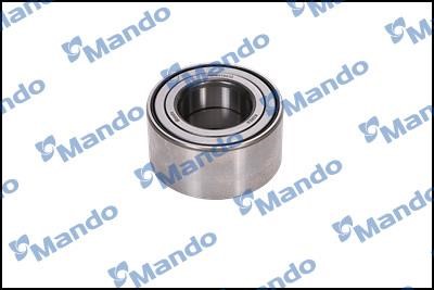 Mando MDW010032 Wheel hub bearing MDW010032