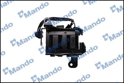 Buy Mando MMI030117 – good price at EXIST.AE!