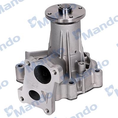 Mando MMC010069 Water pump MMC010069