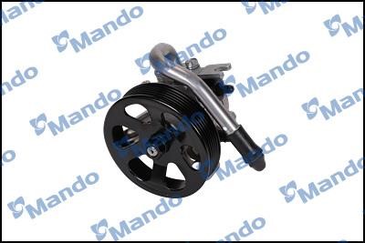 Mando EX571002P300 Hydraulic Pump, steering system EX571002P300