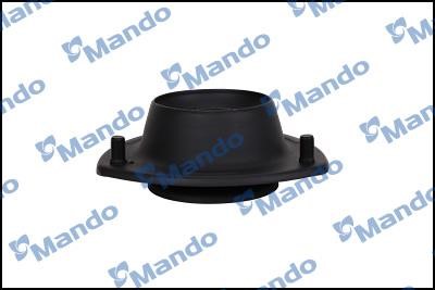 Buy Mando DCC000145 – good price at EXIST.AE!