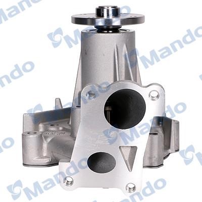 Buy Mando MMC010069 at a low price in United Arab Emirates!