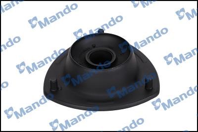 Mando DCC000145 Shock absorber support DCC000145