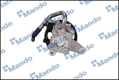 Buy Mando EX571002P300 at a low price in United Arab Emirates!