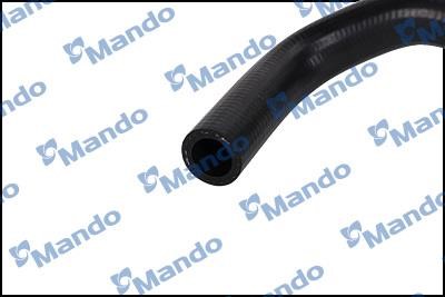 Heating hose Mando DCC020403