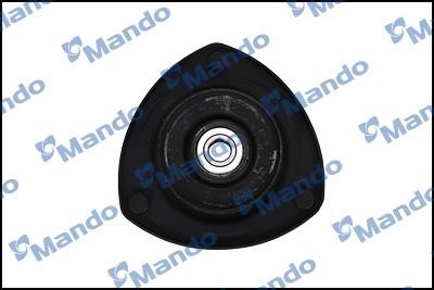 Buy Mando DCC000145 at a low price in United Arab Emirates!