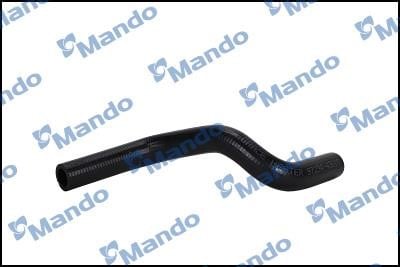 Mando DCC020403 Heating hose DCC020403