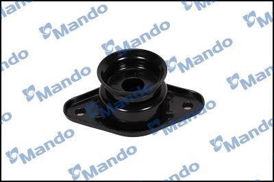 Mando MCC030072 Shock absorber support MCC030072
