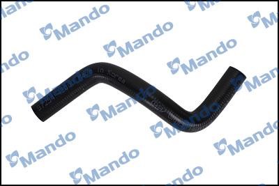 Buy Mando DCC020403 at a low price in United Arab Emirates!