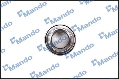 Mando MDW010035 Wheel hub bearing MDW010035