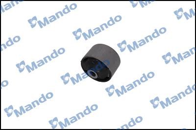 Mando DCC010241 Silent block, front lower arm DCC010241