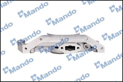 Buy Mando DMP030024 at a low price in United Arab Emirates!