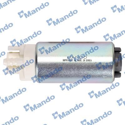 Buy Mando MMP010022 at a low price in United Arab Emirates!
