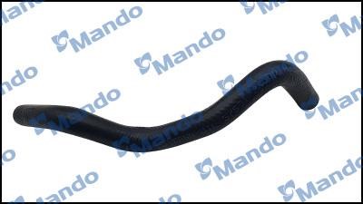 Mando DCC020392 Power steering hose DCC020392