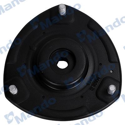 Mando DCC000279 Shock absorber support DCC000279