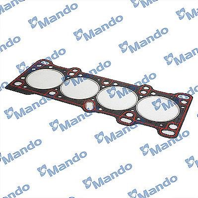 Mando EGHNK00017 Gasket, cylinder head EGHNK00017