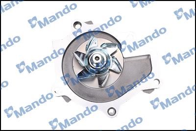 Buy Mando MMC010012 at a low price in United Arab Emirates!