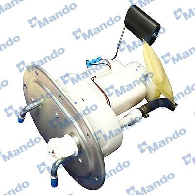 Mando EFPH0016D Fuel pump EFPH0016D