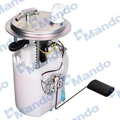 Mando EFPH0015D Fuel pump EFPH0015D