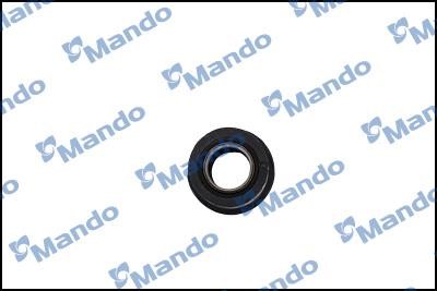 Buy Mando DCC010307 at a low price in United Arab Emirates!
